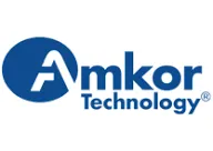 Amkor Technology