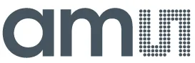 ams