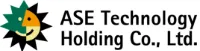 ASE Technology Holding