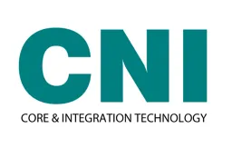 CNI Technology