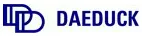 DAEDUCK ELECTRONICS Co., Ltd.