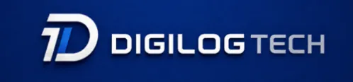 DIGILOGTECH