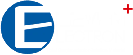 Eleven Electron
