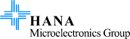 Hana Microelectronics