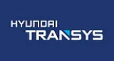 Hyundai Transys
