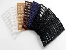 IC Tray & Others
