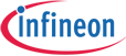 Infineon