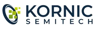 KORNIC SEMITECH