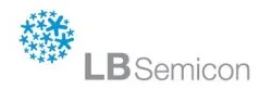 LB Semicon