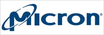 Micron