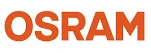 OSRAM