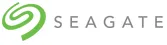 Seagate