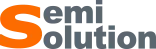 Semi Solution