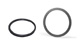 SiC Product