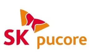 SK pucore