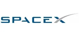SpaceX