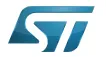 STMicroelectronics