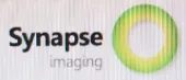 Synapse Imaging Corporation