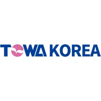 T2W Korea