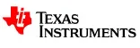 Texas Instruments