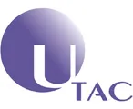 UTAC