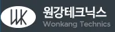 Wonkang Technics